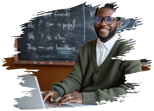 A Powerful Tool for Student Management System